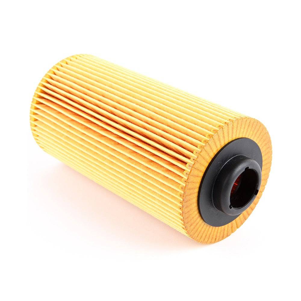 Oil Filter - Clickable Automotive