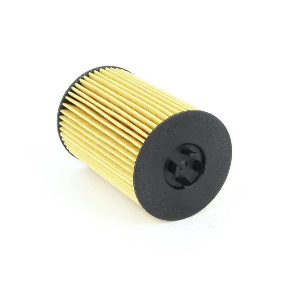Oil Filter - Clickable Automotive