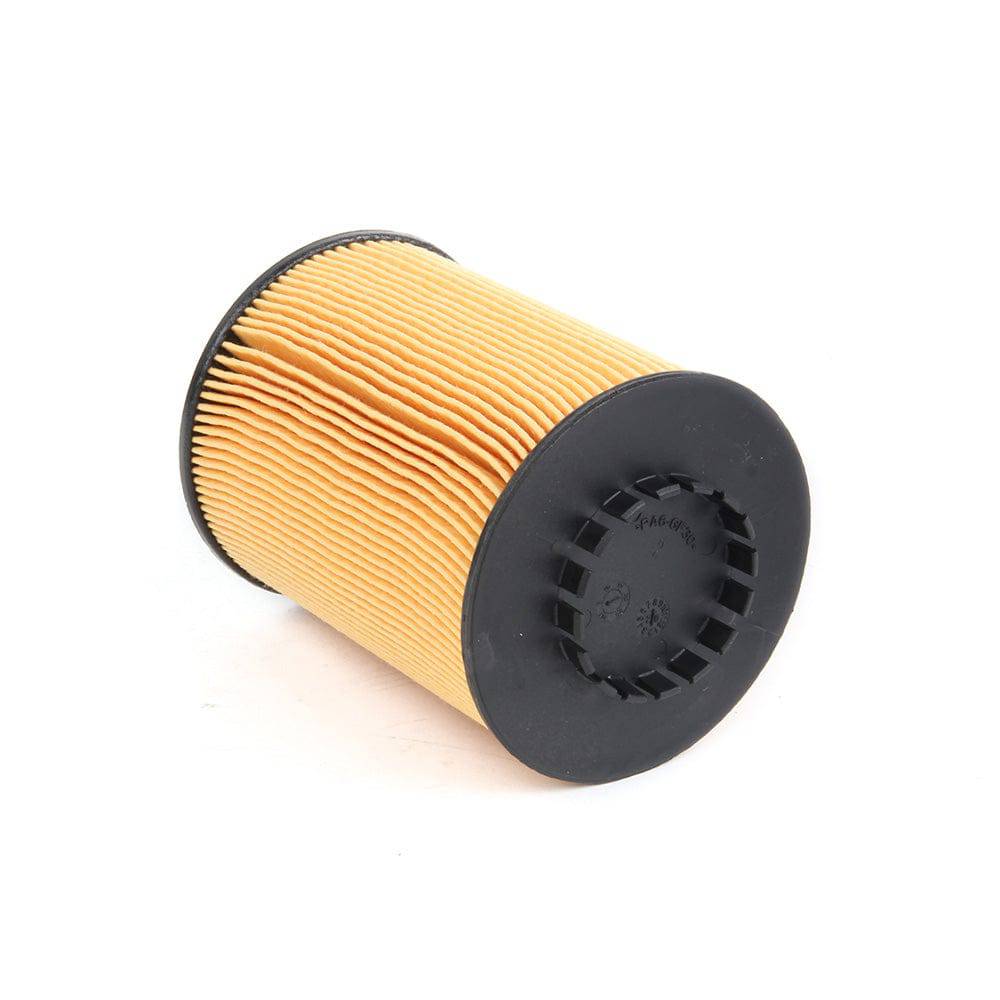 Oil Filter - Clickable Automotive