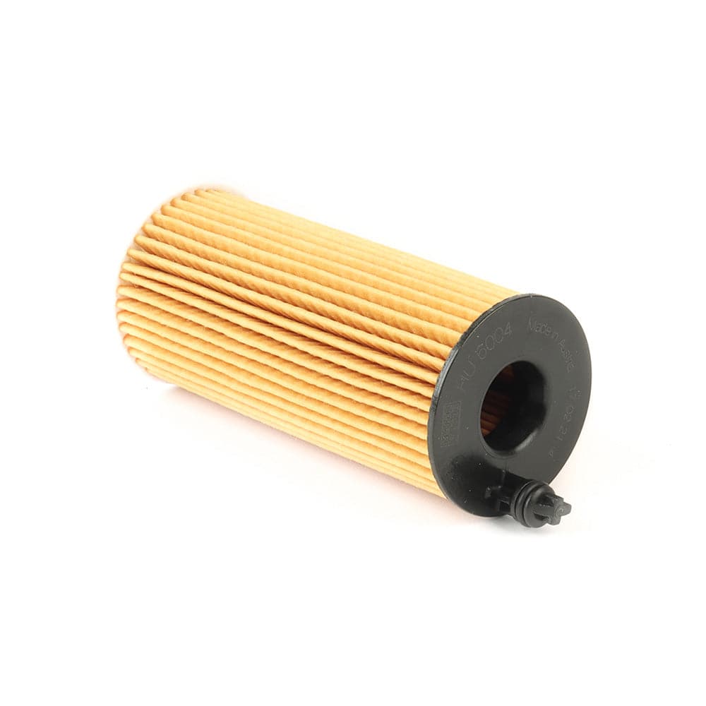 Oil Filter - Diesel - Clickable Automotive