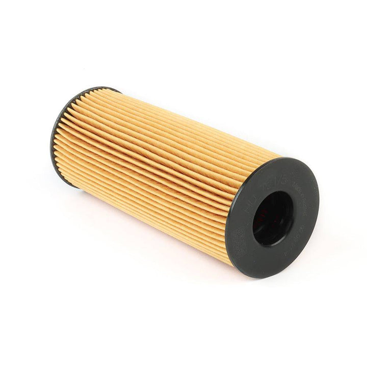 Oil Filter - Diesel - Clickable Automotive