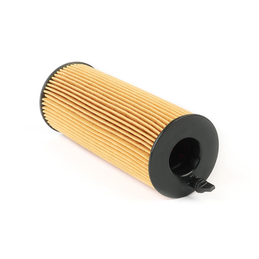 Oil Filter - Diesel - Clickable Automotive