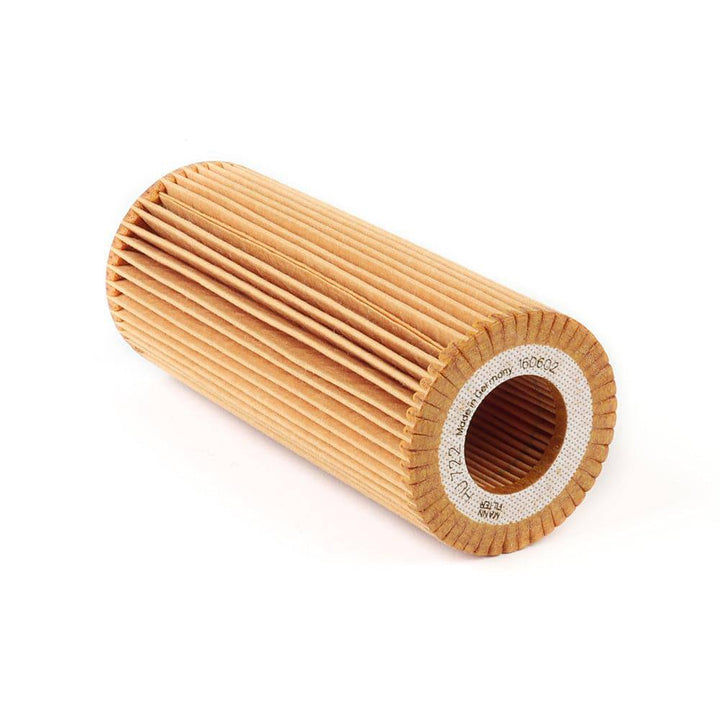 Oil Filter - Diesel - Clickable Automotive