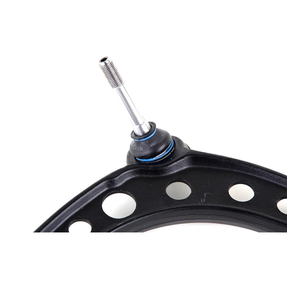Front Control Arm - Left - Clickable Automotive