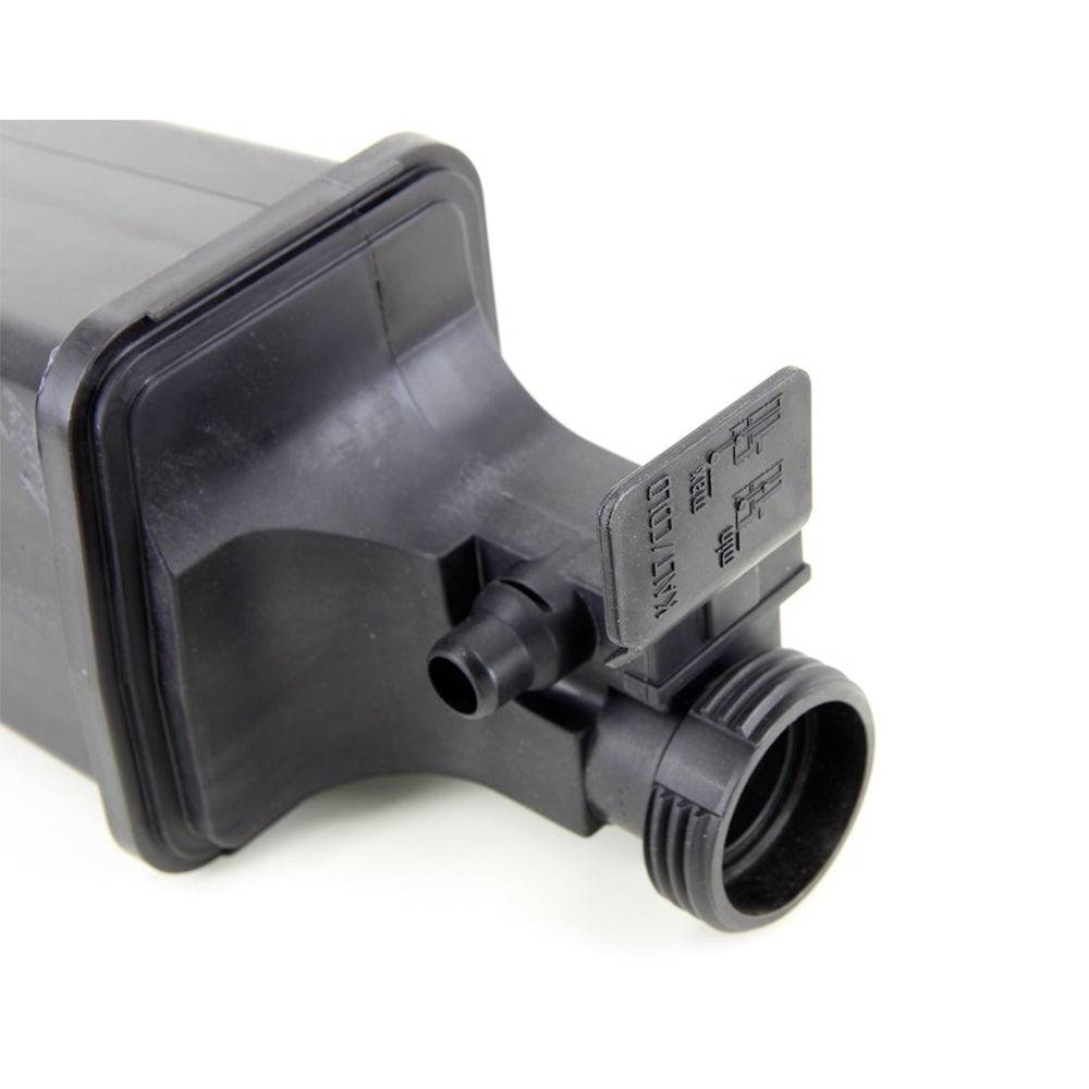 Coolant Expansion Tank - Clickable Automotive