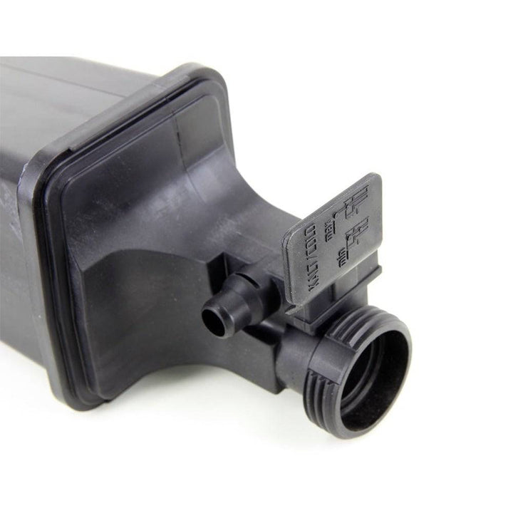Coolant Expansion Tank - Clickable Automotive
