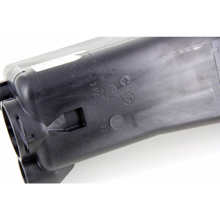 Coolant Expansion Tank - Clickable Automotive