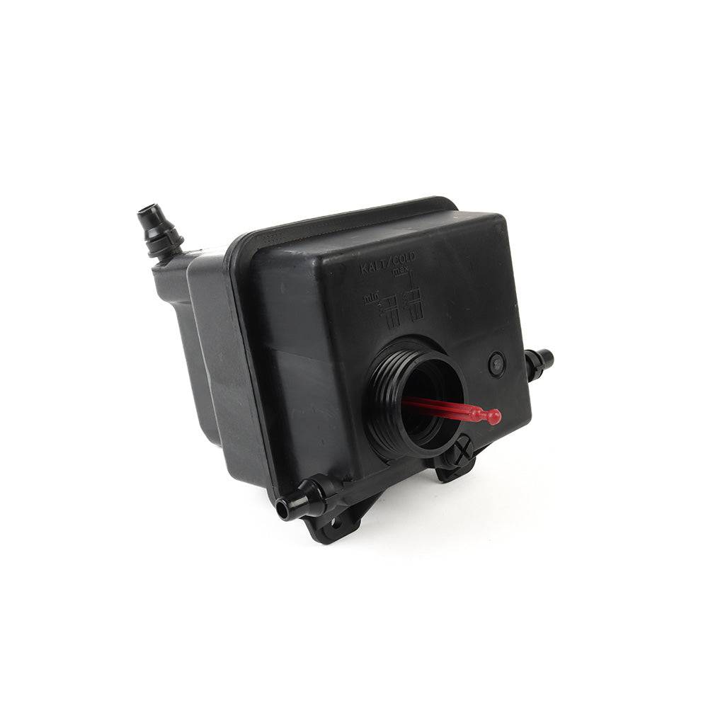 Coolant Expansion Tank - Clickable Automotive