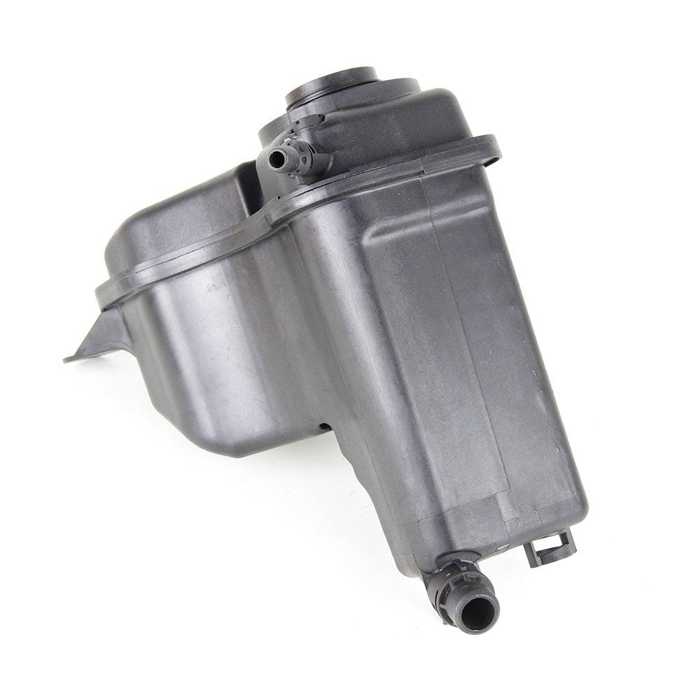 Coolant Expansion Tank - Clickable Automotive