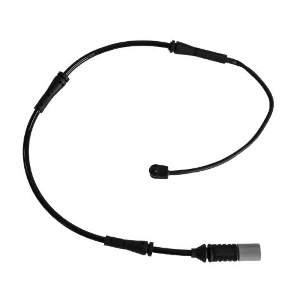 Brake Pad Wear Sensor - Front - Clickable Automotive