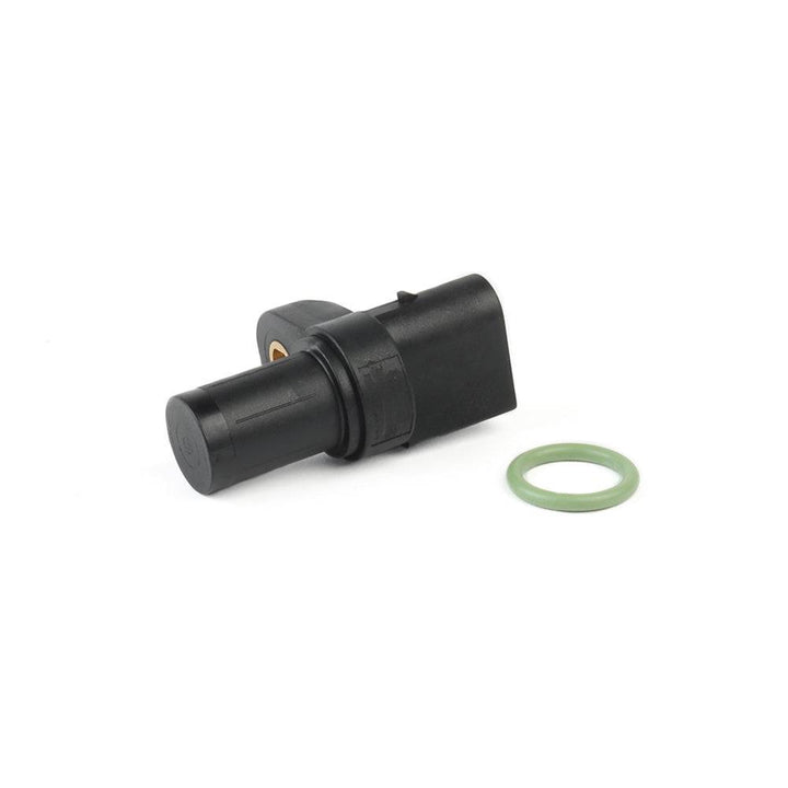 Camshaft Position Sensor - Clickable Automotive
