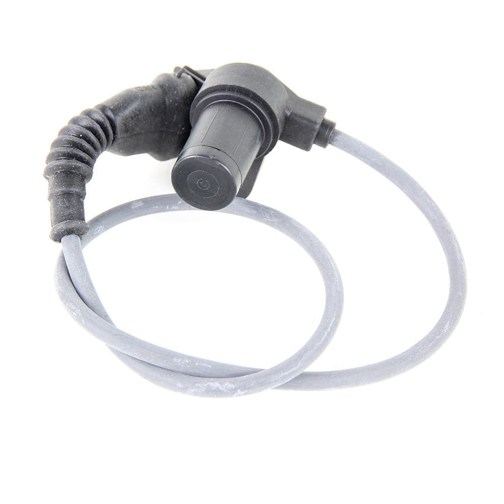 Camshaft Position Sensor (Intake Side) - Clickable Automotive