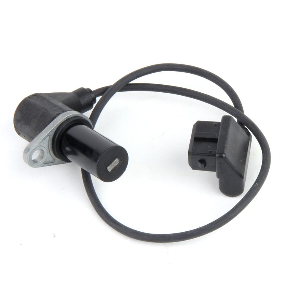 Crankshaft Position Sensor - Clickable Automotive