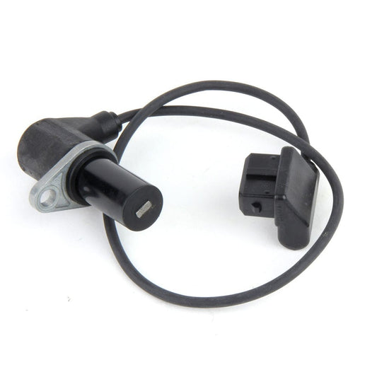 Crankshaft Position Sensor - Clickable Automotive