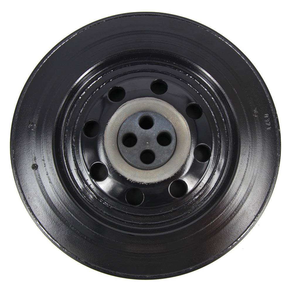 Crankshaft Vibration Damper-Harmonic Balancer - Clickable Automotive