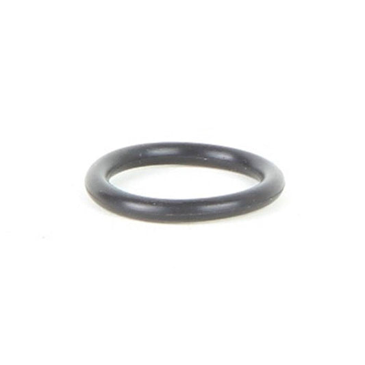 Dipstick Tube to Oil Pan O-Ring - Clickable Automotive