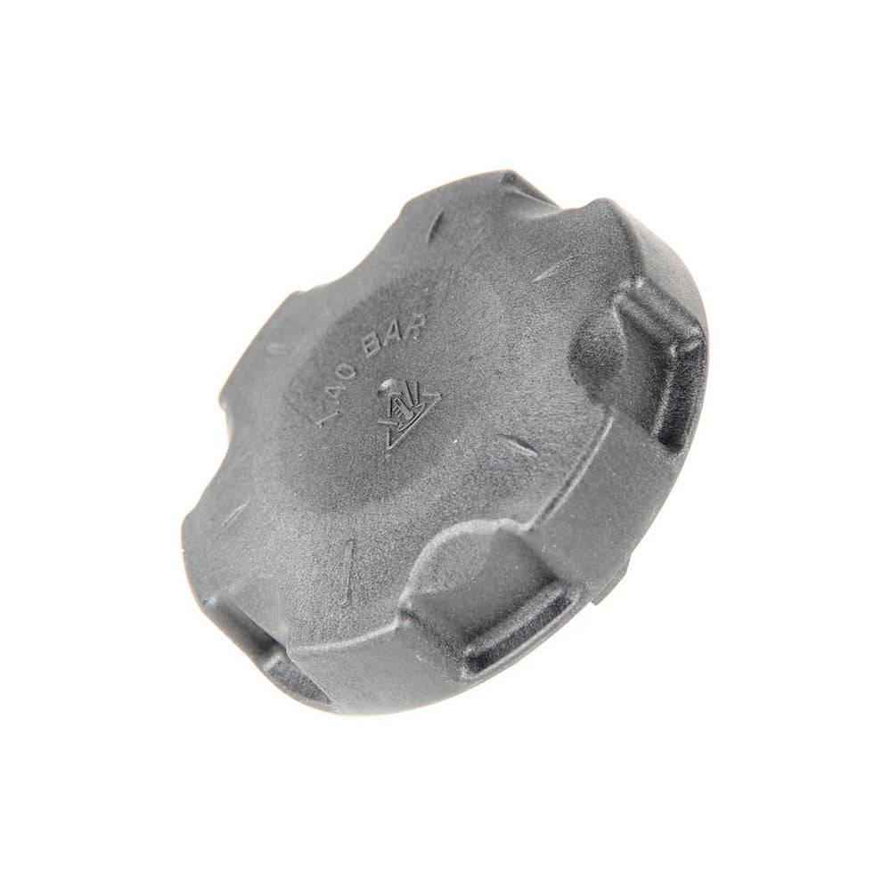 Expansion Tank Cap - Clickable Automotive