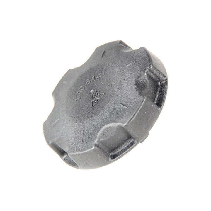 Expansion Tank Cap - Clickable Automotive