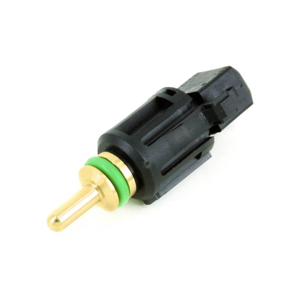 Fan Switch - Clickable Automotive