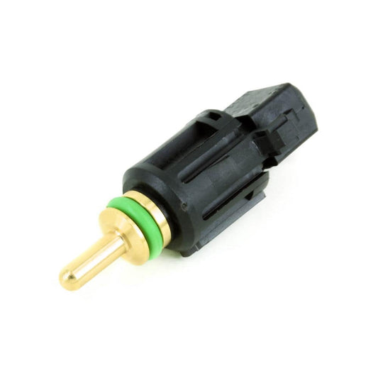 Fan Switch - Clickable Automotive