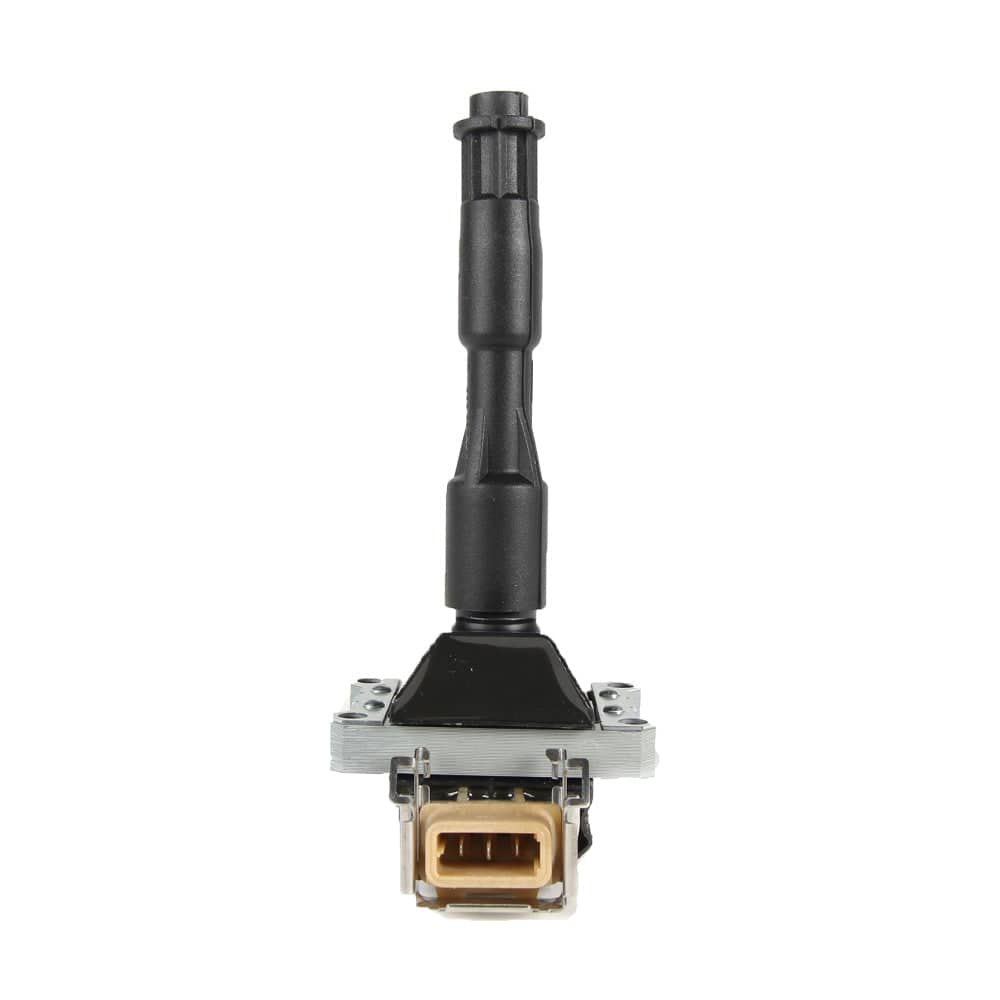Ignition Coil - Clickable Automotive