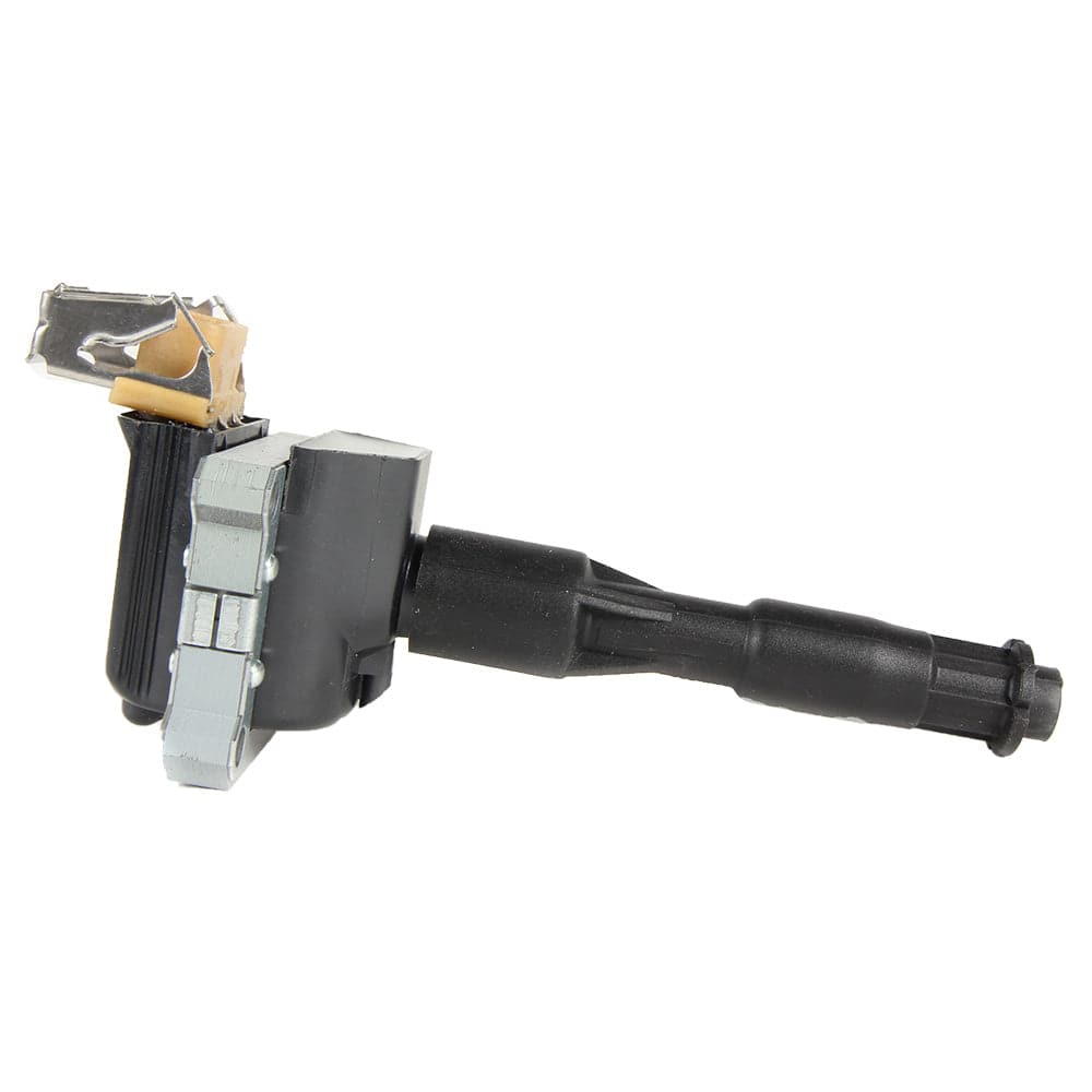 Ignition Coil - Clickable Automotive