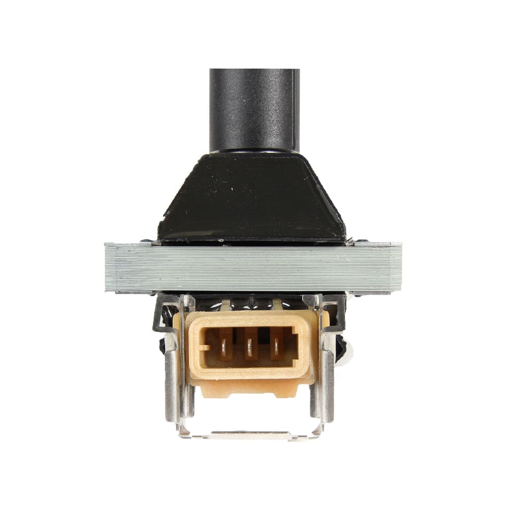 Ignition Coil - Clickable Automotive