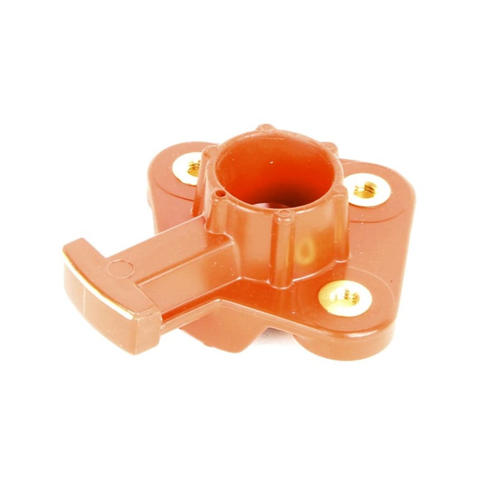 Ignition Rotor - Clickable Automotive
