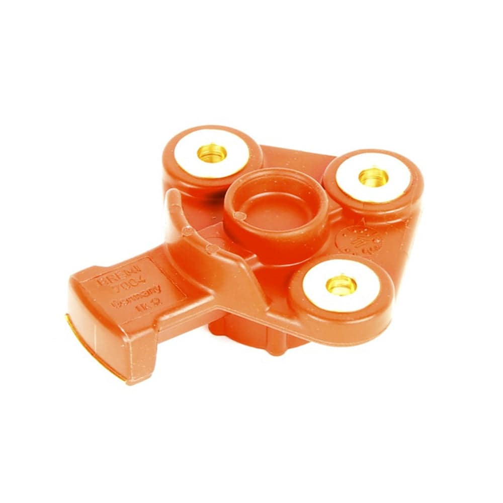 Ignition Rotor - Clickable Automotive