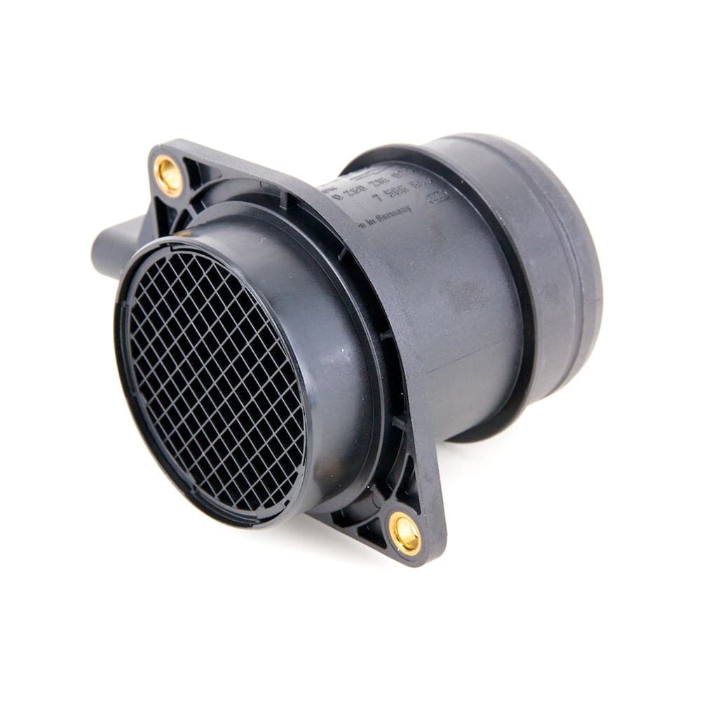 Mass Air Flow Sensor - Clickable Automotive
