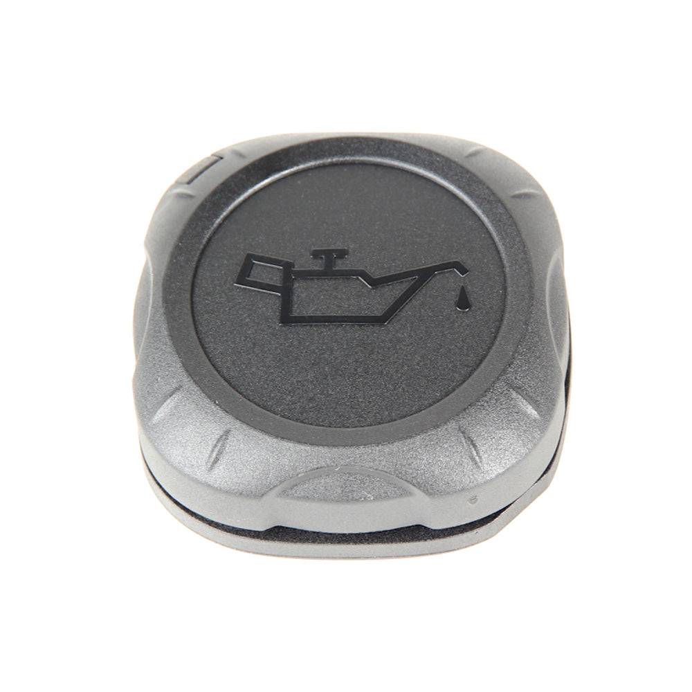 Oil Cap - Clickable Automotive