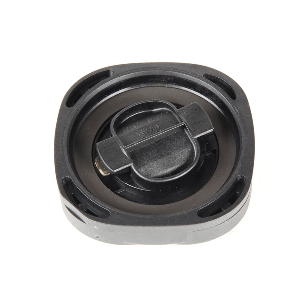 Oil Cap - Clickable Automotive