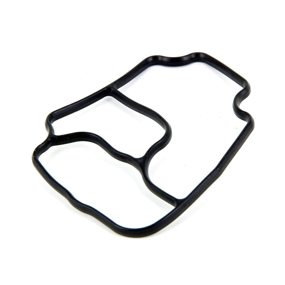Oil Filter Housing Gasket - Clickable Automotive