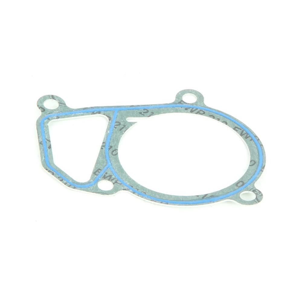 Thermostat Housing Flange Gasket - Clickable Automotive