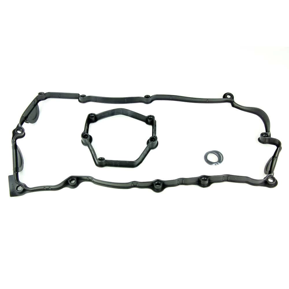 Valve/Rocker Cover Gasket Set - Clickable Automotive