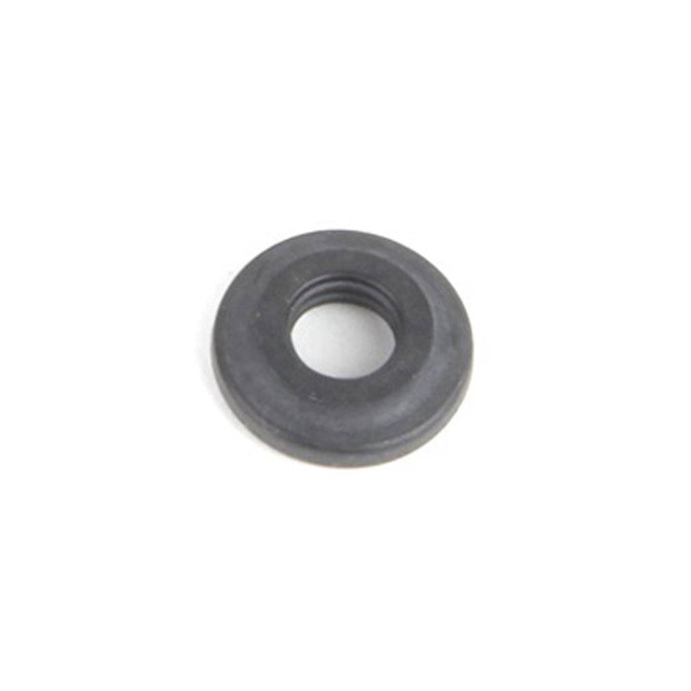 Valve/Rocker Cover O-Ring - Clickable Automotive