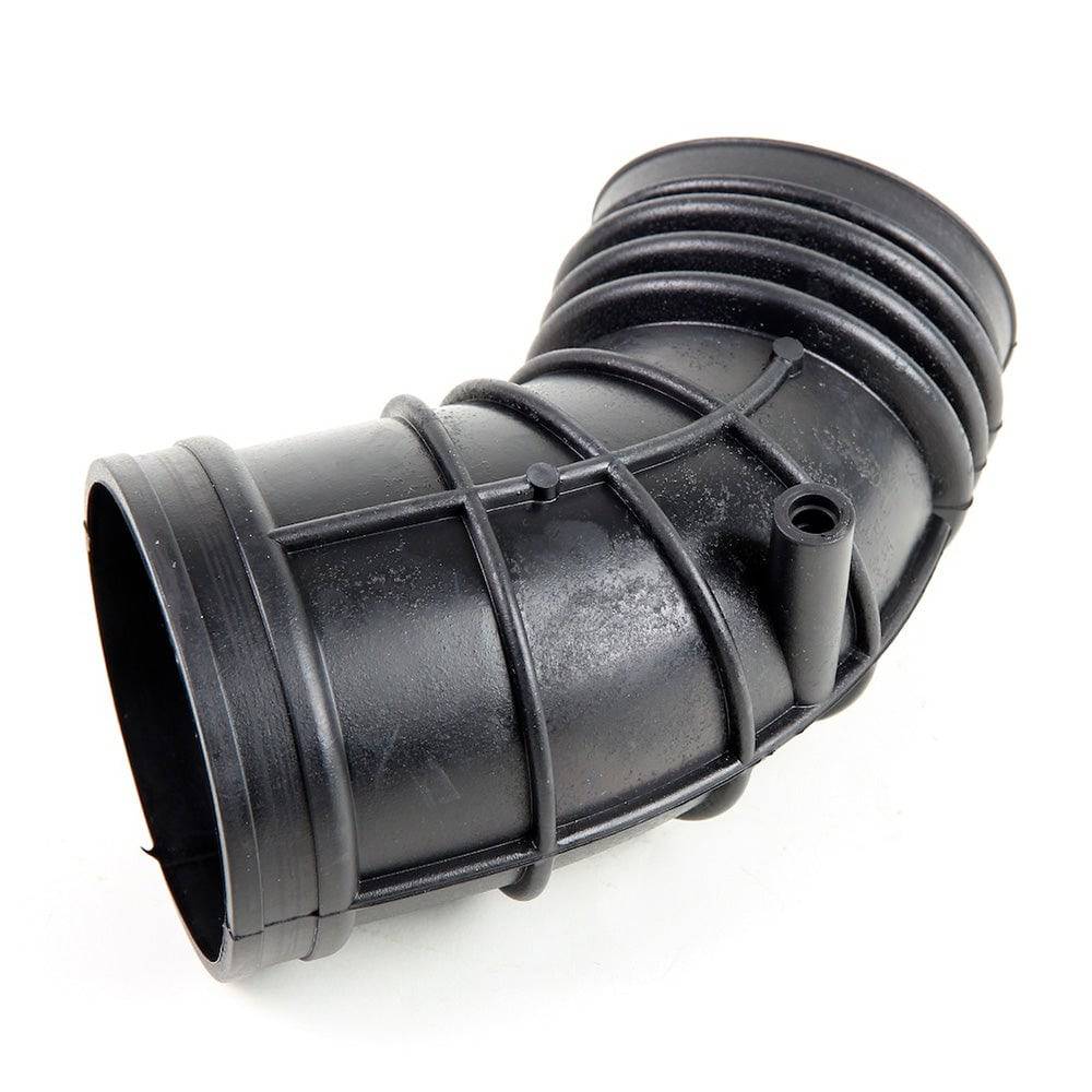 Air Intake Boot - MAF to Throttle Body - Clickable Automotive