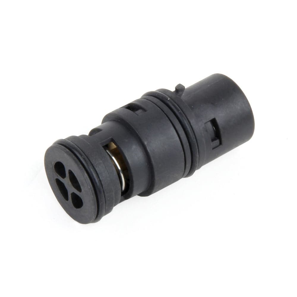 Automatic Transmission Thermostat - Clickable Automotive