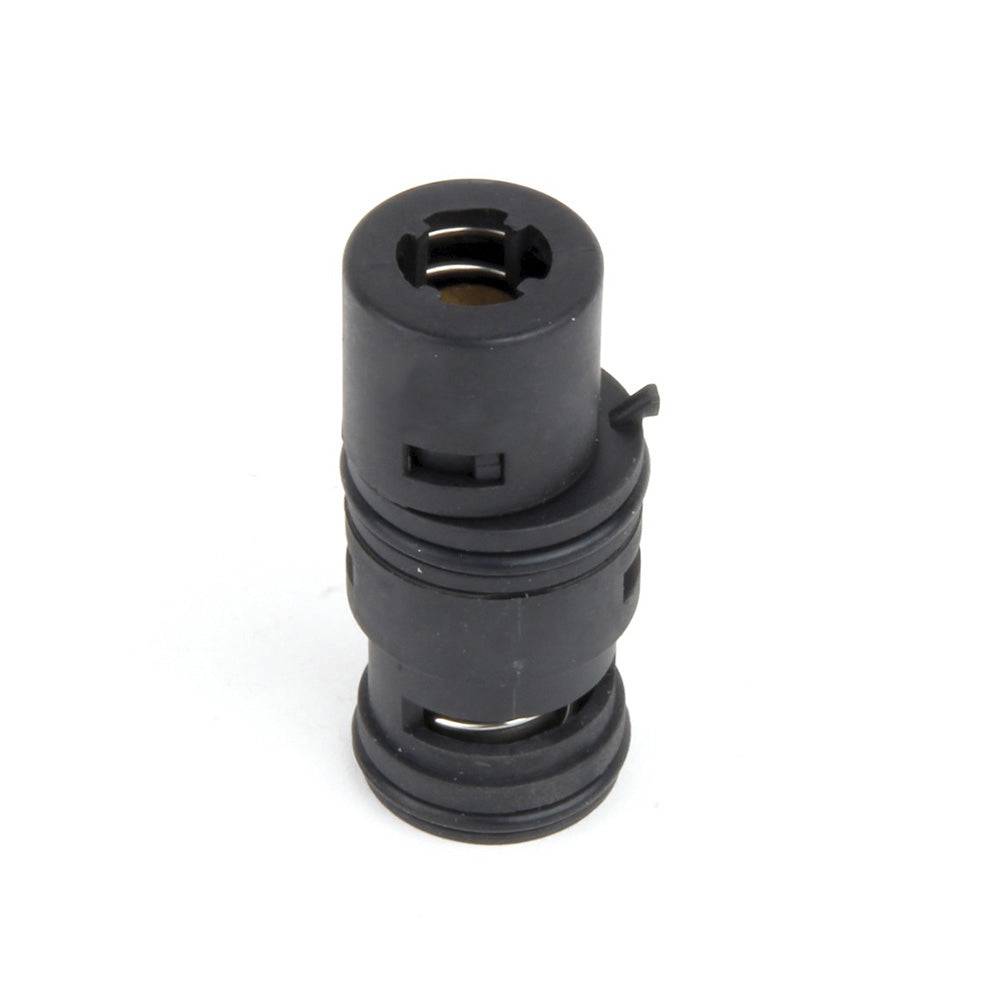 Automatic Transmission Thermostat - Clickable Automotive