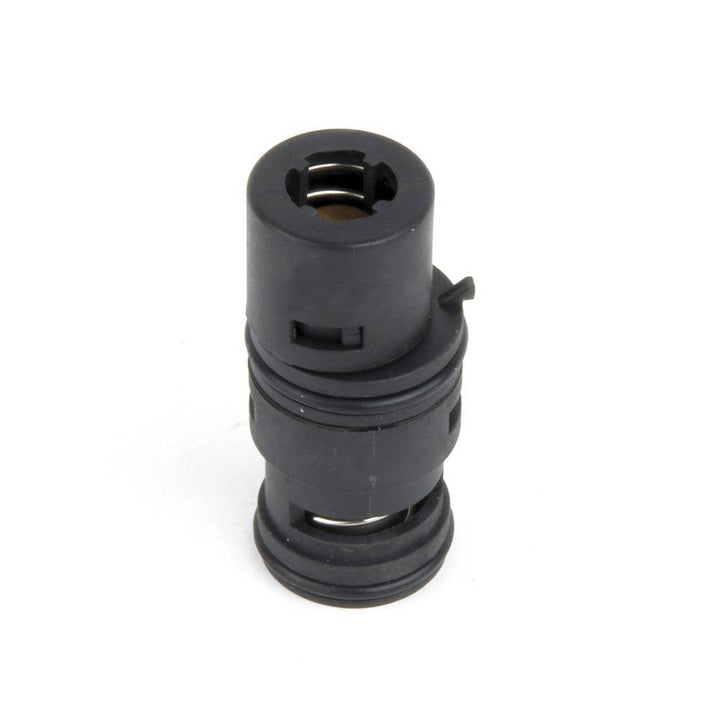 Automatic Transmission Thermostat - Clickable Automotive