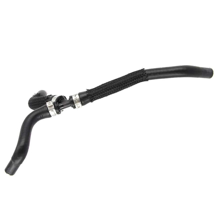 Coolant Hose (3-way assembly) from Upper Radiator Hose - Clickable Automotive