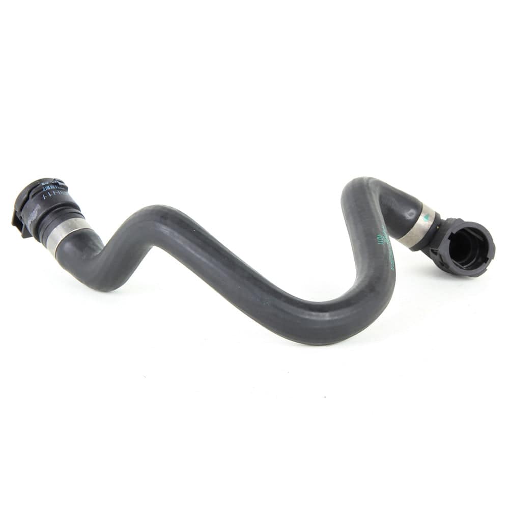 Coolant Hose - Clickable Automotive