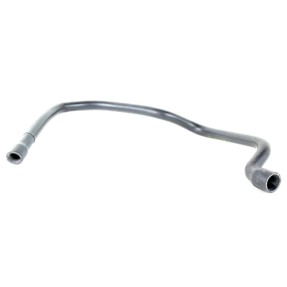 Coolant Hose - Clickable Automotive
