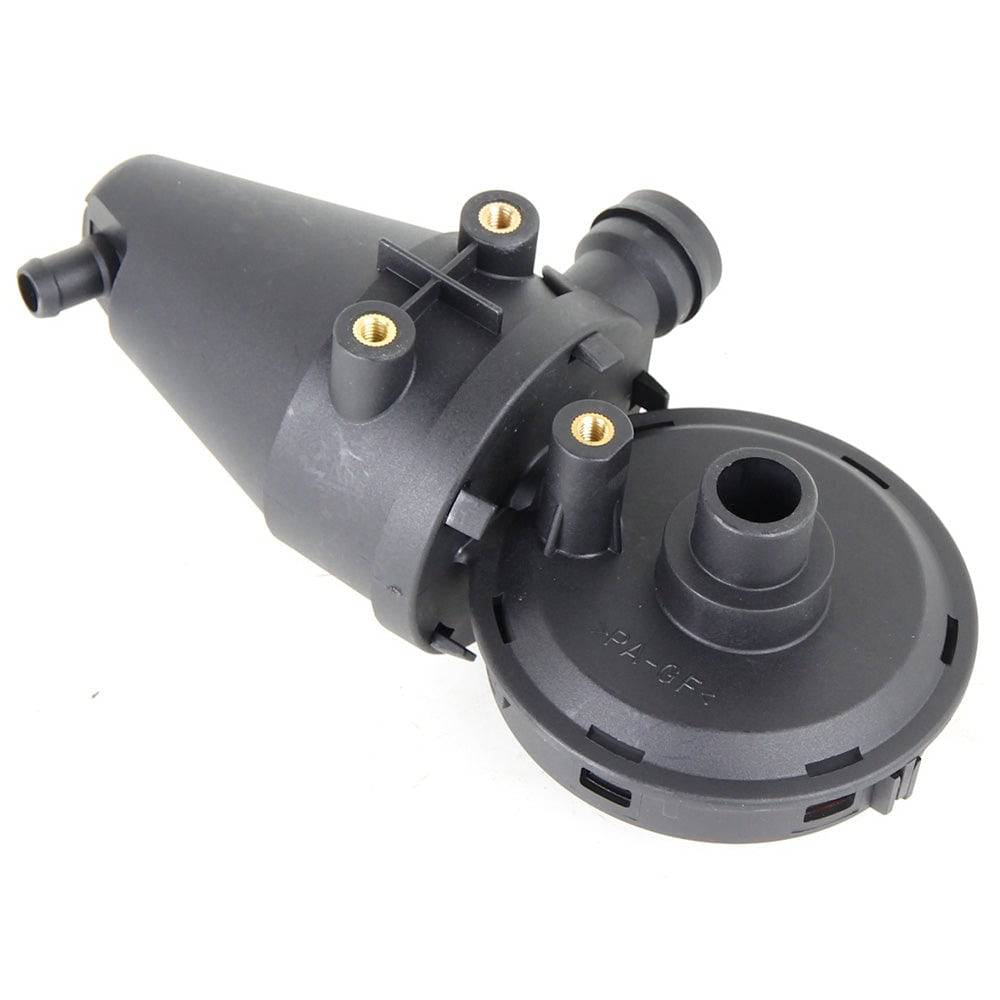 Crankcase Pressure Regulator Valve - Clickable Automotive