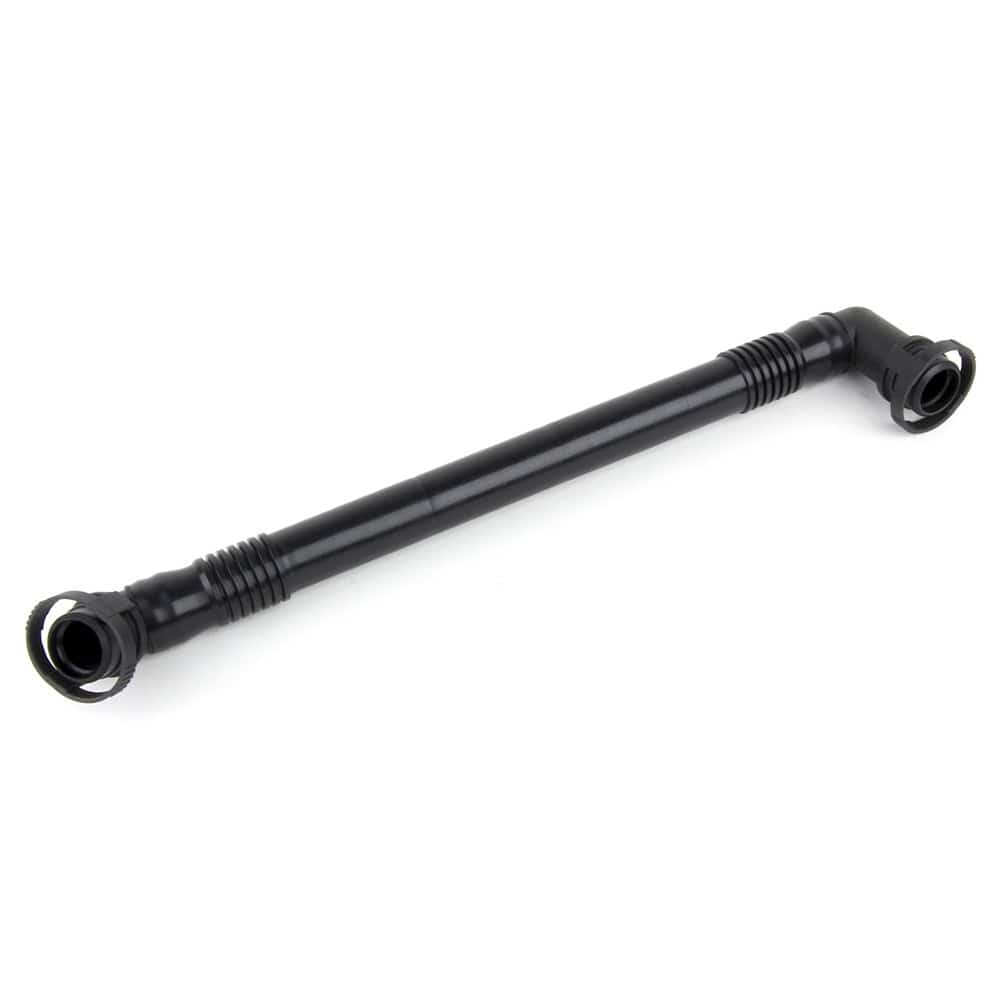 Crankcase Ventilation Hose - Clickable Automotive