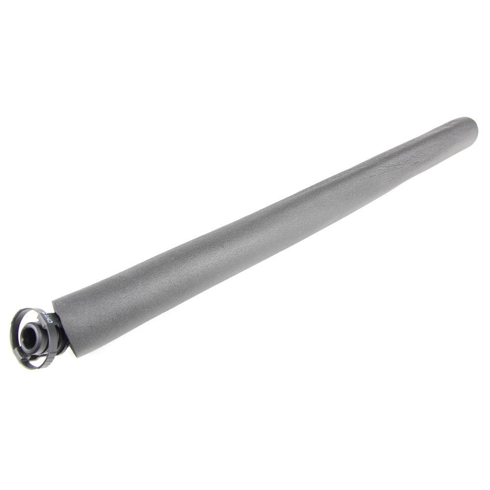 Oil Separator Vent Tube - Clickable Automotive