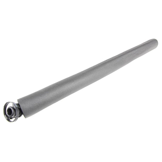Oil Separator Vent Tube - Clickable Automotive