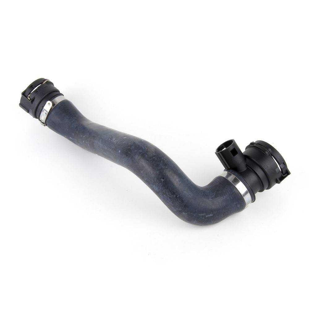 Radiator Hose - Lower - Clickable Automotive
