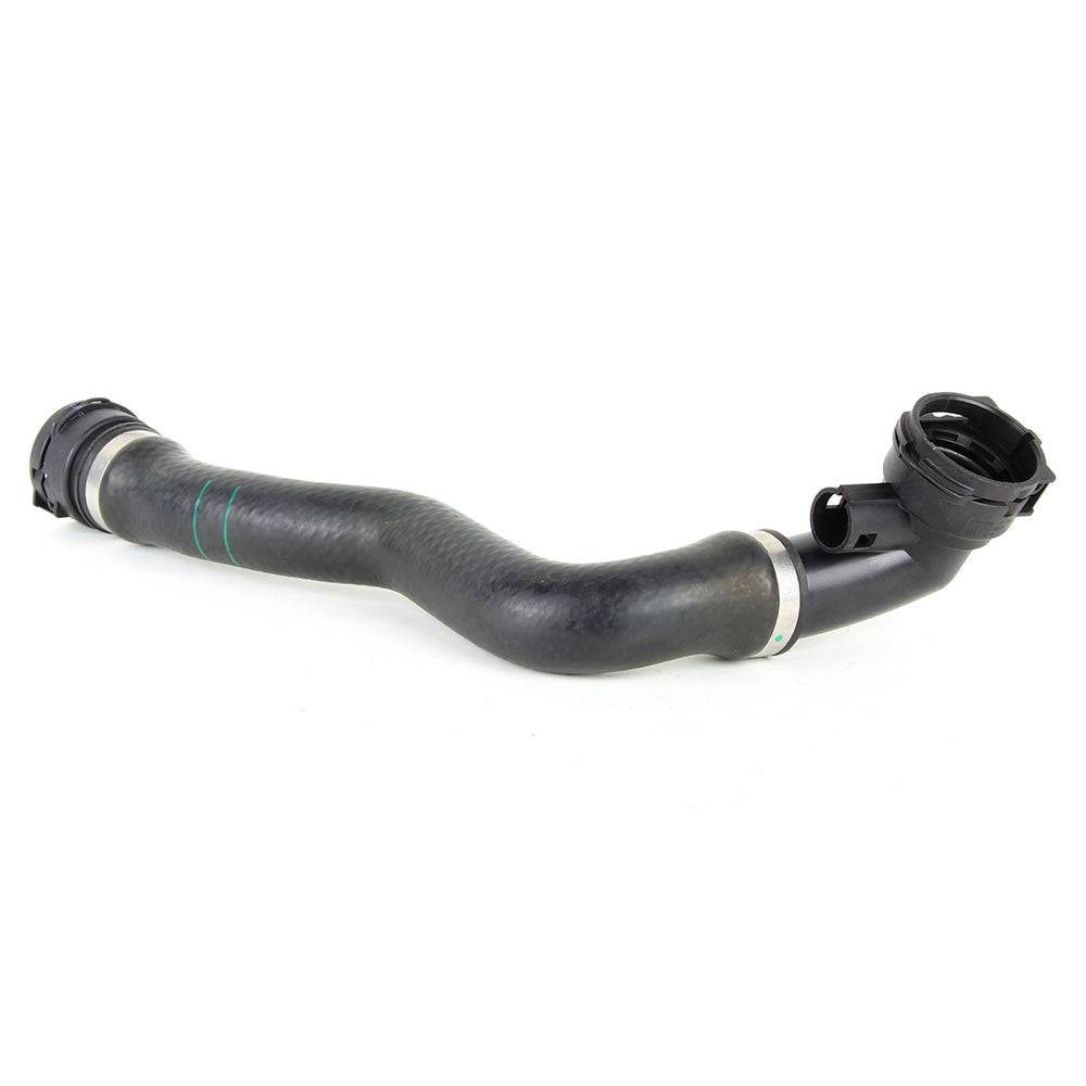 Radiator Hose - Lower - Clickable Automotive
