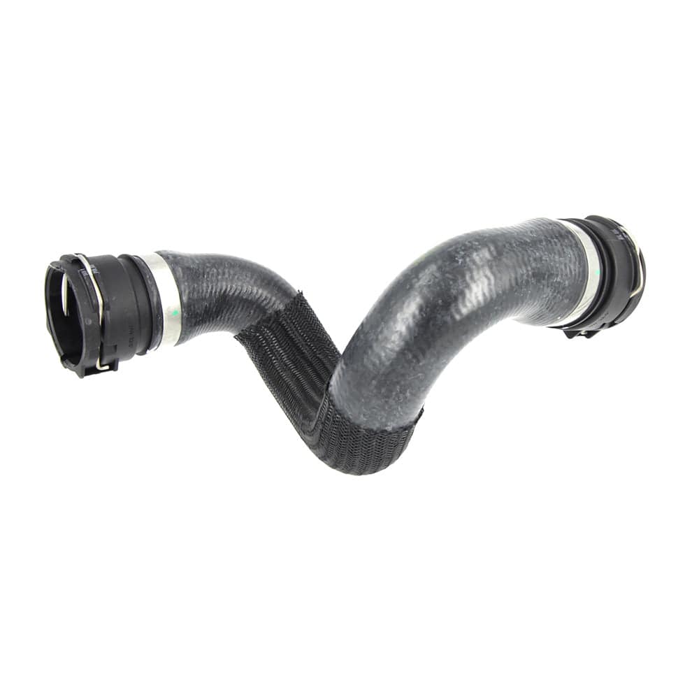 Radiator Hose - Lower - Clickable Automotive